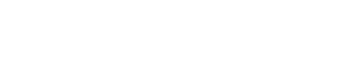 ADPTV