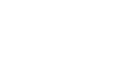 Algo