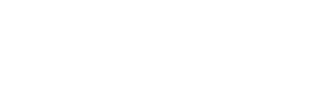 Chegg