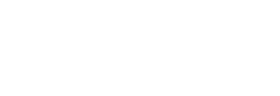 Cowboy Colostrum