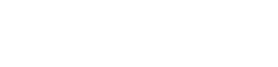 Doechii