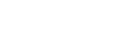 Mindhoney