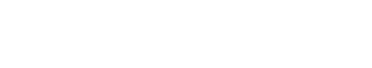 MUDWTR