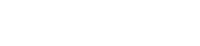 Parkit