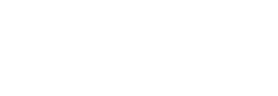 Recording Academy