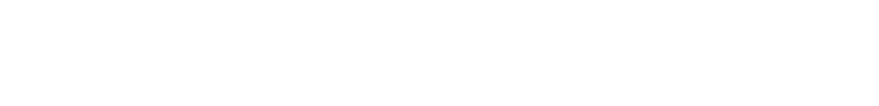 Saunabox