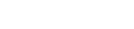 Snapchat