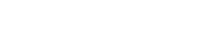 Straye