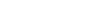 Tabs