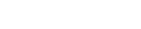 UMG for Brands