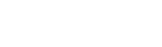 United Healthcare